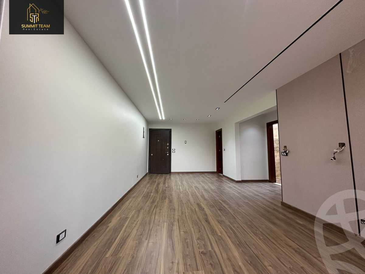 https://aqarmap.com.eg/ar/listing/6254102-for-sale-cairo-new-cairo-madinaty-seventh-zone-buildings-mdynty-by-7