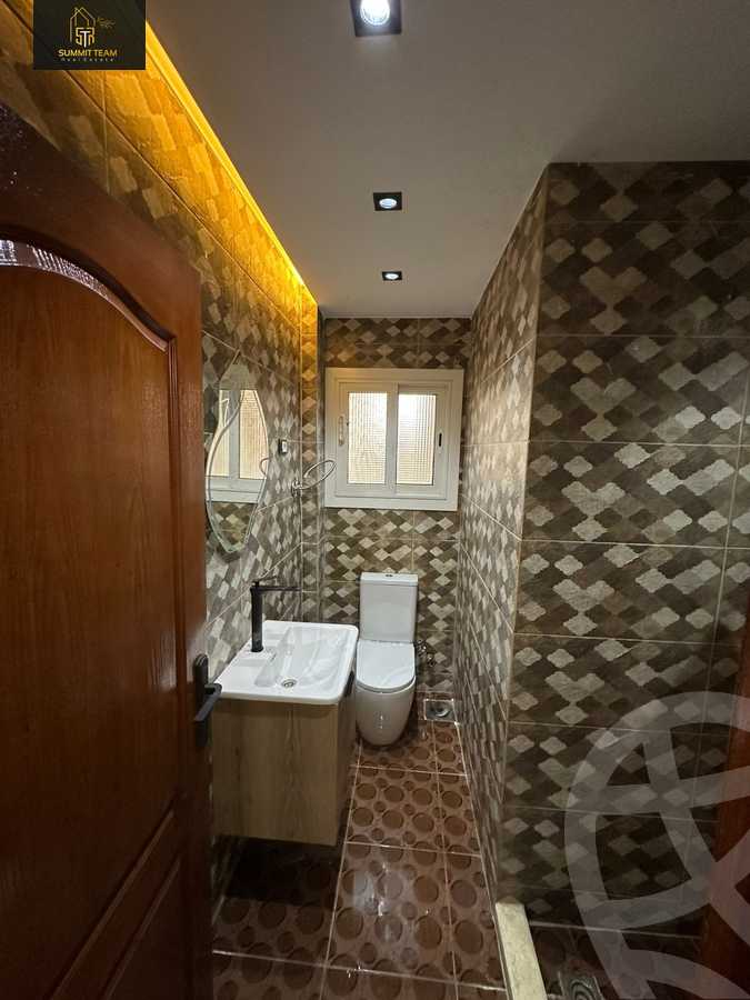 https://aqarmap.com.eg/ar/listing/6254102-for-sale-cairo-new-cairo-madinaty-seventh-zone-buildings-mdynty-by-7