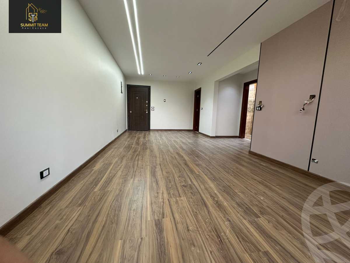 https://aqarmap.com.eg/ar/listing/6254102-for-sale-cairo-new-cairo-madinaty-seventh-zone-buildings-mdynty-by-7