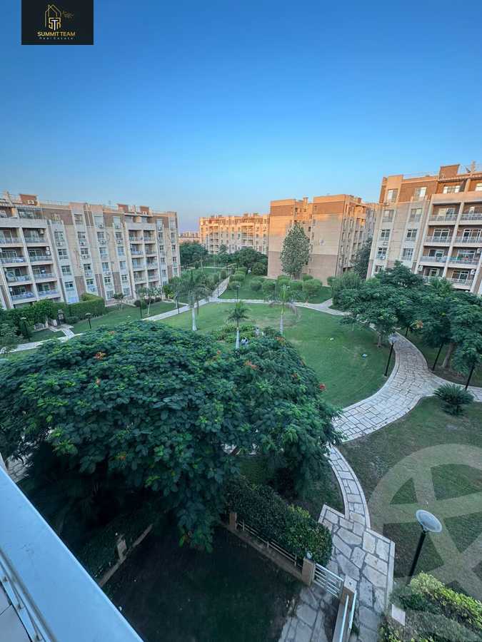 https://aqarmap.com.eg/ar/listing/6254102-for-sale-cairo-new-cairo-madinaty-seventh-zone-buildings-mdynty-by-7
