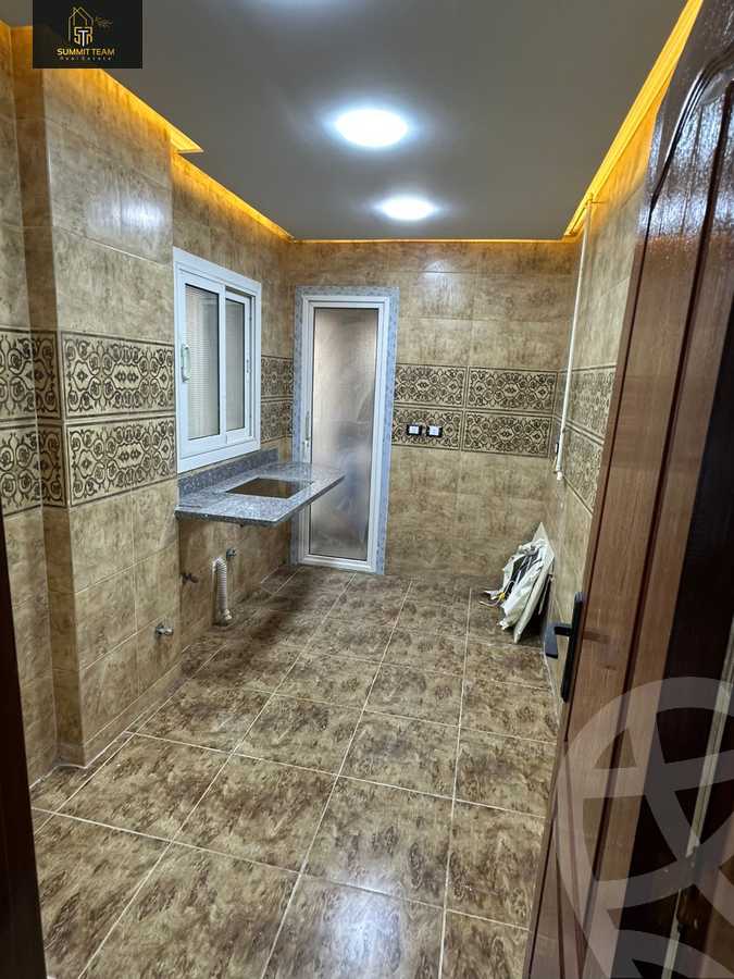 https://aqarmap.com.eg/ar/listing/6254102-for-sale-cairo-new-cairo-madinaty-seventh-zone-buildings-mdynty-by-7