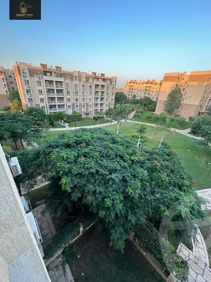 https://aqarmap.com.eg/ar/listing/6254102-for-sale-cairo-new-cairo-madinaty-seventh-zone-buildings-mdynty-by-7