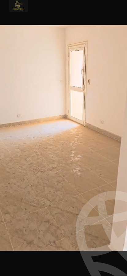https://aqarmap.com.eg/ar/listing/6254361-for-sale-cairo-new-cairo-madinaty-twelfth-zone-buildings-madinaty-b-12