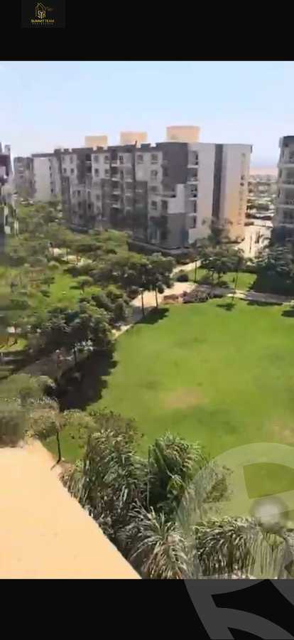 https://aqarmap.com.eg/ar/listing/6254361-for-sale-cairo-new-cairo-madinaty-twelfth-zone-buildings-madinaty-b-12