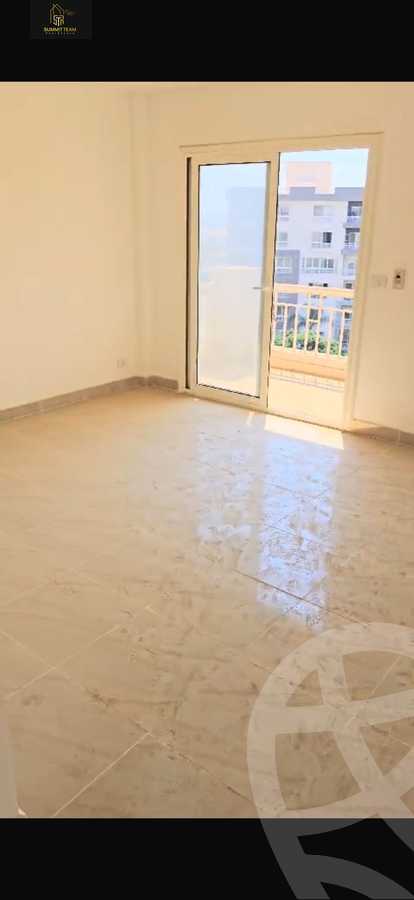 https://aqarmap.com.eg/ar/listing/6254361-for-sale-cairo-new-cairo-madinaty-twelfth-zone-buildings-madinaty-b-12