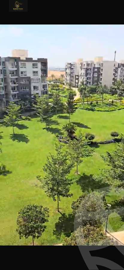 https://aqarmap.com.eg/ar/listing/6254361-for-sale-cairo-new-cairo-madinaty-twelfth-zone-buildings-madinaty-b-12