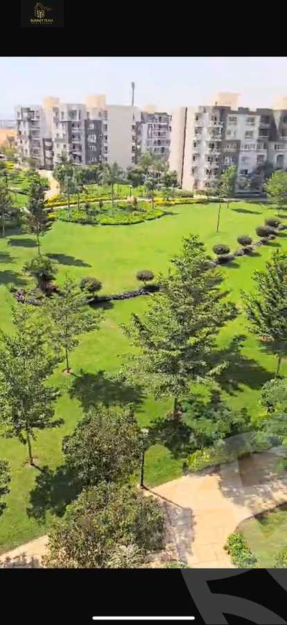 https://aqarmap.com.eg/ar/listing/6254361-for-sale-cairo-new-cairo-madinaty-twelfth-zone-buildings-madinaty-b-12