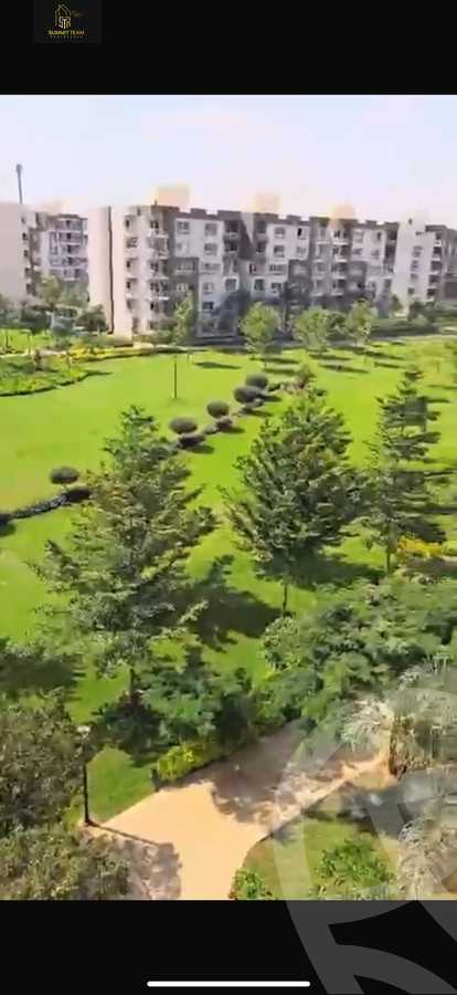 https://aqarmap.com.eg/ar/listing/6254361-for-sale-cairo-new-cairo-madinaty-twelfth-zone-buildings-madinaty-b-12