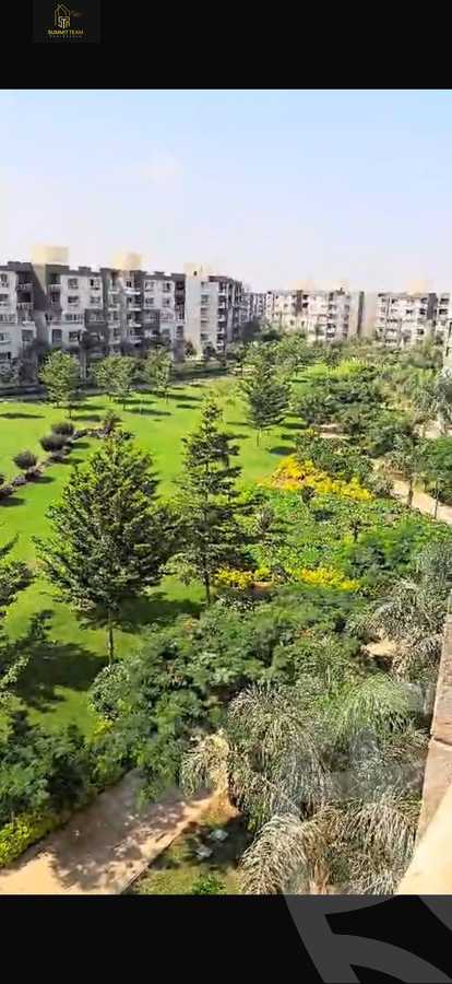 https://aqarmap.com.eg/ar/listing/6254361-for-sale-cairo-new-cairo-madinaty-twelfth-zone-buildings-madinaty-b-12