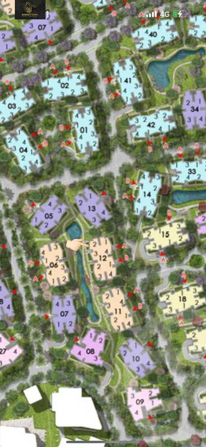 https://aqarmap.com.eg/en/listing/6256896-for-sale-cairo-new-cairo-madinaty-bryfdw
