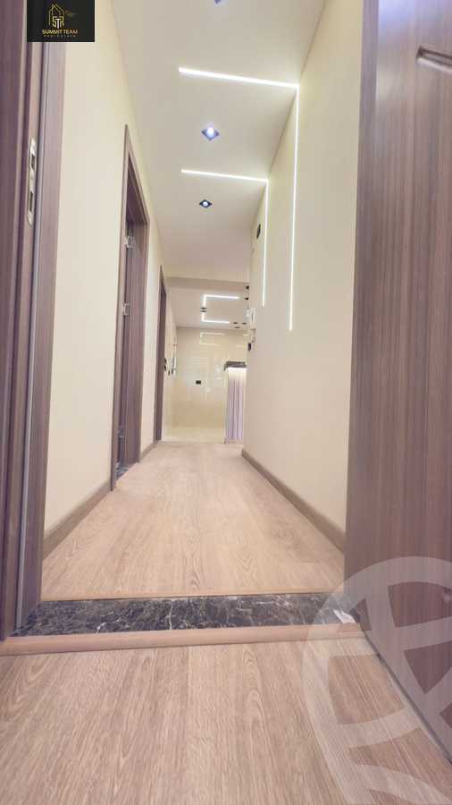 https://aqarmap.com.eg/ar/listing/6258981-for-sale-cairo-new-cairo-madinaty-third-zone-buildings-talaat-moustafa-road