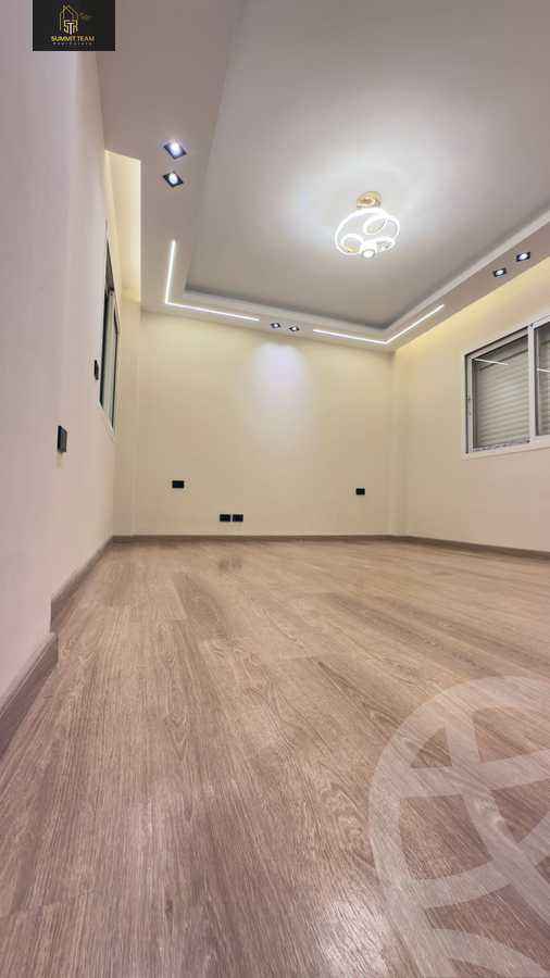 https://aqarmap.com.eg/ar/listing/6258981-for-sale-cairo-new-cairo-madinaty-third-zone-buildings-talaat-moustafa-road