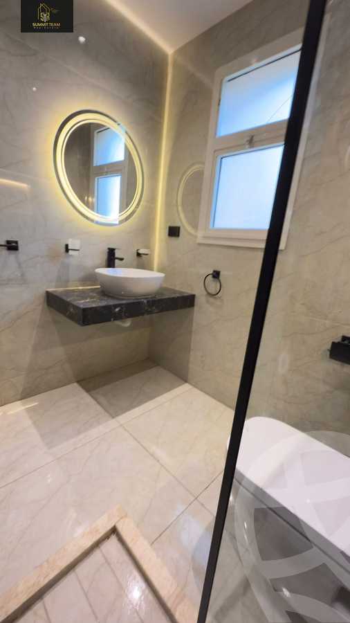https://aqarmap.com.eg/ar/listing/6258981-for-sale-cairo-new-cairo-madinaty-third-zone-buildings-talaat-moustafa-road