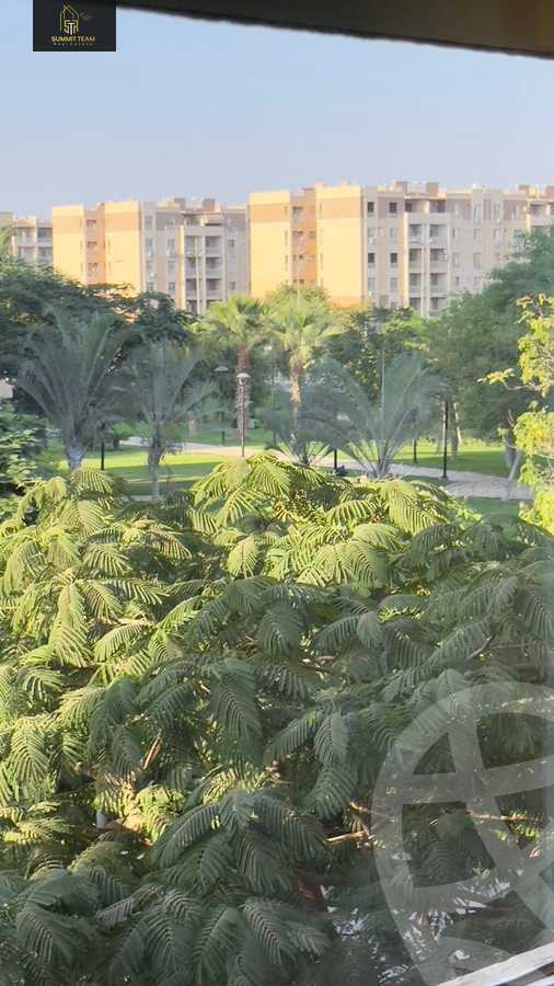 https://aqarmap.com.eg/ar/listing/6258981-for-sale-cairo-new-cairo-madinaty-third-zone-buildings-talaat-moustafa-road