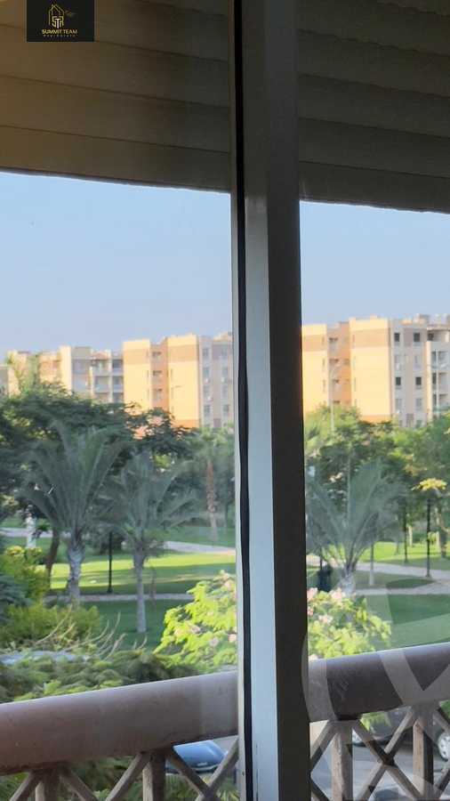 https://aqarmap.com.eg/ar/listing/6258981-for-sale-cairo-new-cairo-madinaty-third-zone-buildings-talaat-moustafa-road