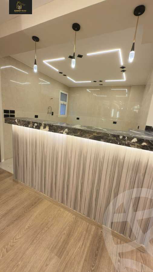 https://aqarmap.com.eg/ar/listing/6258981-for-sale-cairo-new-cairo-madinaty-third-zone-buildings-talaat-moustafa-road