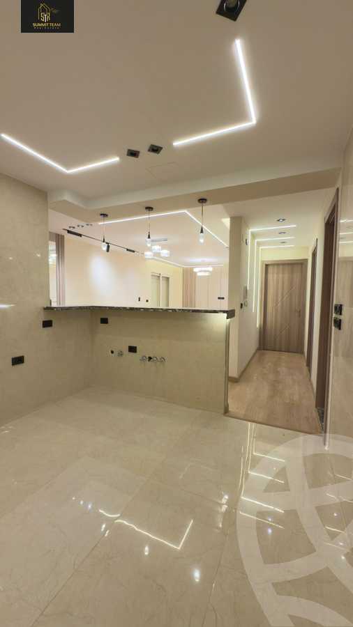 https://aqarmap.com.eg/ar/listing/6258981-for-sale-cairo-new-cairo-madinaty-third-zone-buildings-talaat-moustafa-road