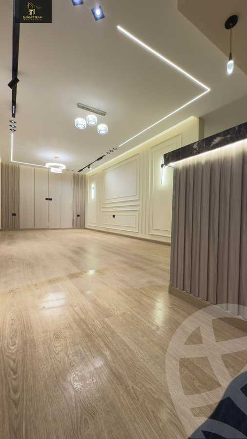 https://aqarmap.com.eg/ar/listing/6258981-for-sale-cairo-new-cairo-madinaty-third-zone-buildings-talaat-moustafa-road