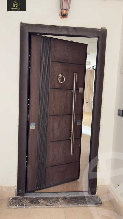 https://aqarmap.com.eg/ar/listing/6258981-for-sale-cairo-new-cairo-madinaty-third-zone-buildings-talaat-moustafa-road
