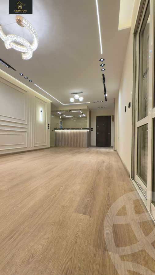 https://aqarmap.com.eg/ar/listing/6258981-for-sale-cairo-new-cairo-madinaty-third-zone-buildings-talaat-moustafa-road