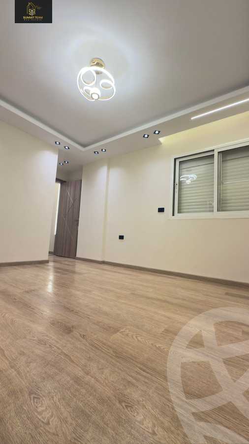 https://aqarmap.com.eg/ar/listing/6258981-for-sale-cairo-new-cairo-madinaty-third-zone-buildings-talaat-moustafa-road