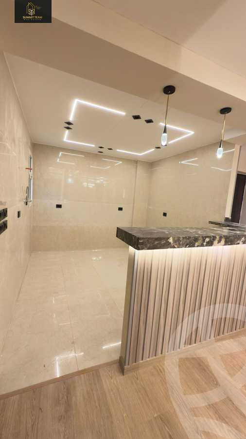https://aqarmap.com.eg/ar/listing/6258981-for-sale-cairo-new-cairo-madinaty-third-zone-buildings-talaat-moustafa-road
