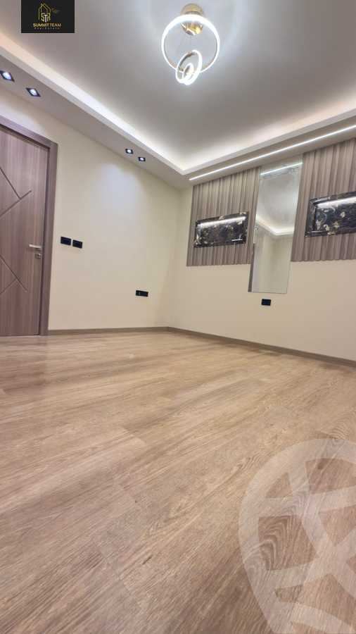 https://aqarmap.com.eg/ar/listing/6258981-for-sale-cairo-new-cairo-madinaty-third-zone-buildings-talaat-moustafa-road