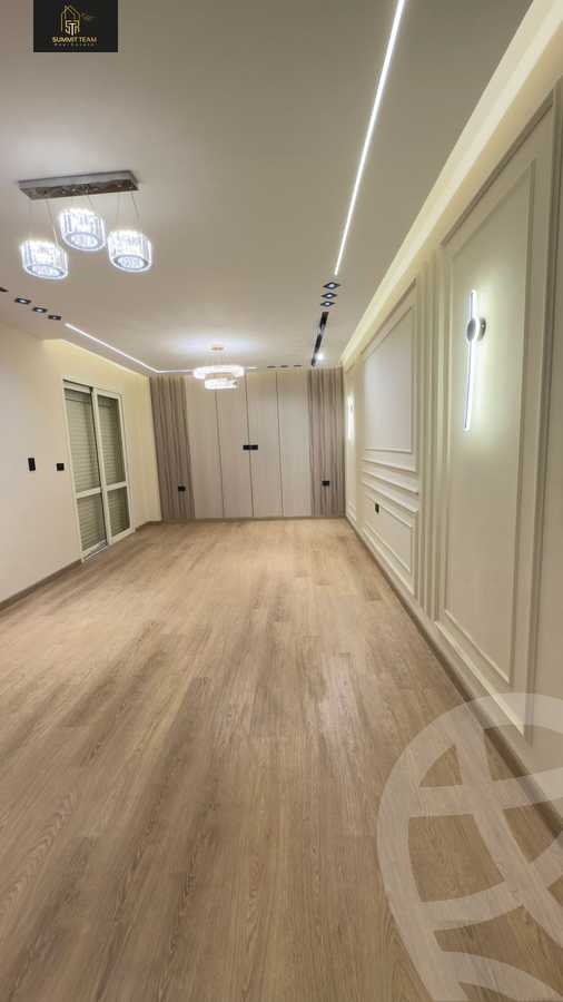 https://aqarmap.com.eg/ar/listing/6258981-for-sale-cairo-new-cairo-madinaty-third-zone-buildings-talaat-moustafa-road