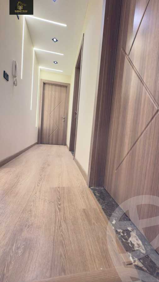 https://aqarmap.com.eg/ar/listing/6258981-for-sale-cairo-new-cairo-madinaty-third-zone-buildings-talaat-moustafa-road