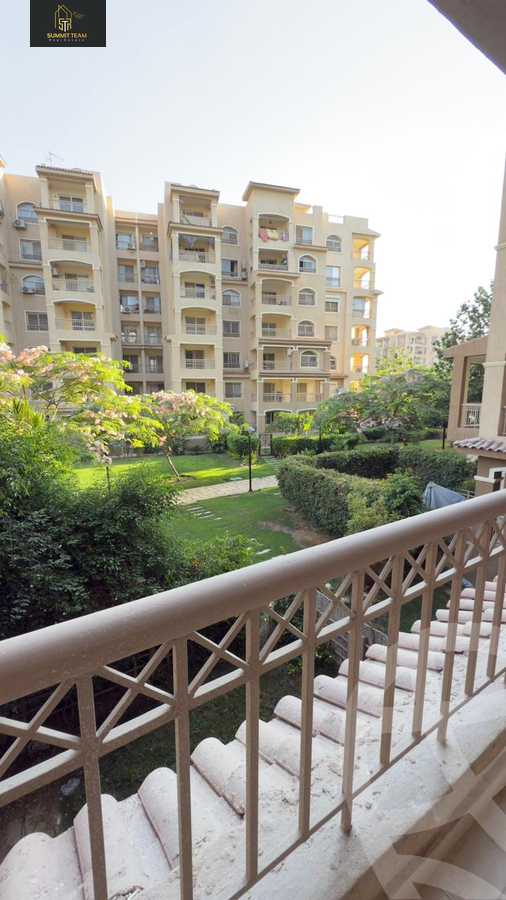 https://aqarmap.com.eg/ar/listing/6258981-for-sale-cairo-new-cairo-madinaty-third-zone-buildings-talaat-moustafa-road