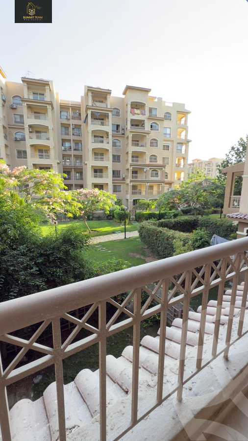 https://aqarmap.com.eg/ar/listing/6258981-for-sale-cairo-new-cairo-madinaty-third-zone-buildings-talaat-moustafa-road