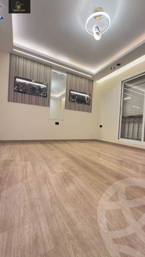 https://aqarmap.com.eg/ar/listing/6258981-for-sale-cairo-new-cairo-madinaty-third-zone-buildings-talaat-moustafa-road
