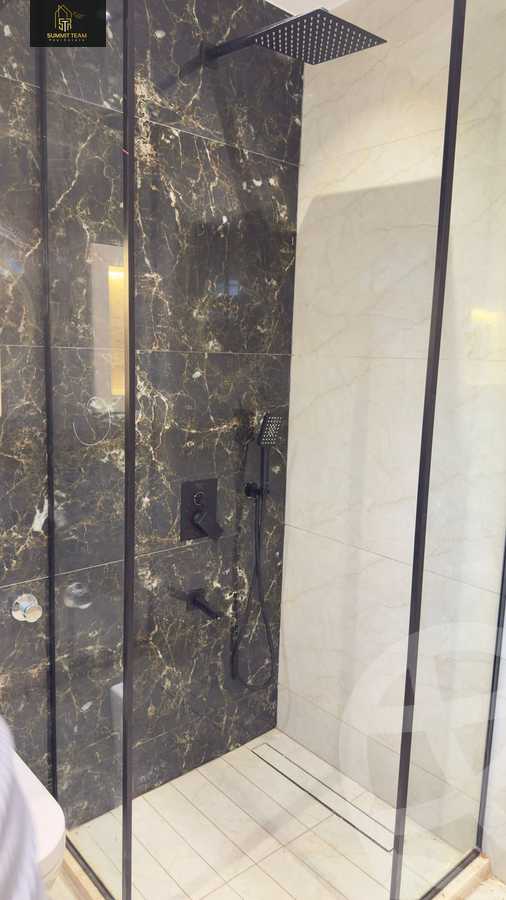 https://aqarmap.com.eg/ar/listing/6258981-for-sale-cairo-new-cairo-madinaty-third-zone-buildings-talaat-moustafa-road