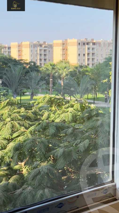 https://aqarmap.com.eg/ar/listing/6258981-for-sale-cairo-new-cairo-madinaty-third-zone-buildings-talaat-moustafa-road