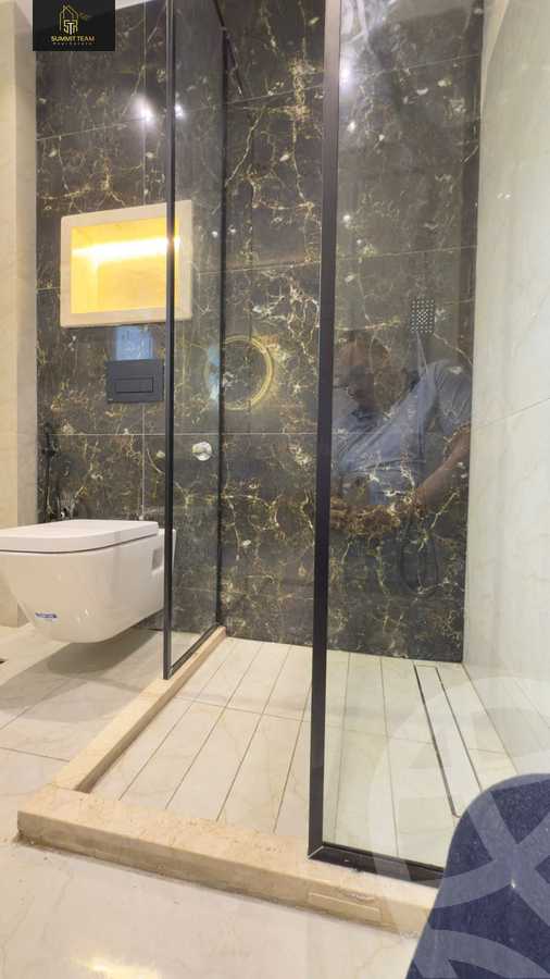 https://aqarmap.com.eg/ar/listing/6258981-for-sale-cairo-new-cairo-madinaty-third-zone-buildings-talaat-moustafa-road