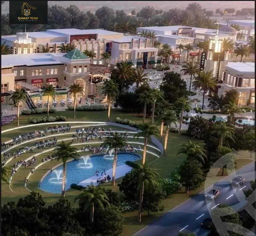 https://aqarmap.com.eg/ar/listing/6259757-for-sale-cairo-new-cairo-madinaty-open-air-mall