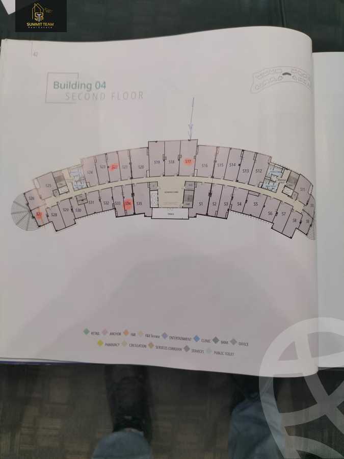 https://aqarmap.com.eg/ar/listing/6259757-for-sale-cairo-new-cairo-madinaty-open-air-mall