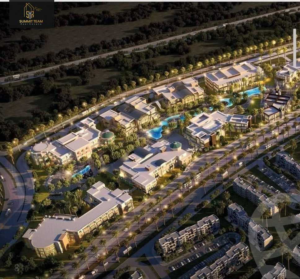 https://aqarmap.com.eg/ar/listing/6259757-for-sale-cairo-new-cairo-madinaty-open-air-mall