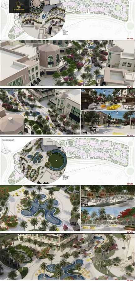 https://aqarmap.com.eg/ar/listing/6259757-for-sale-cairo-new-cairo-madinaty-open-air-mall