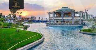 https://aqarmap.com.eg/ar/listing/6259757-for-sale-cairo-new-cairo-madinaty-open-air-mall