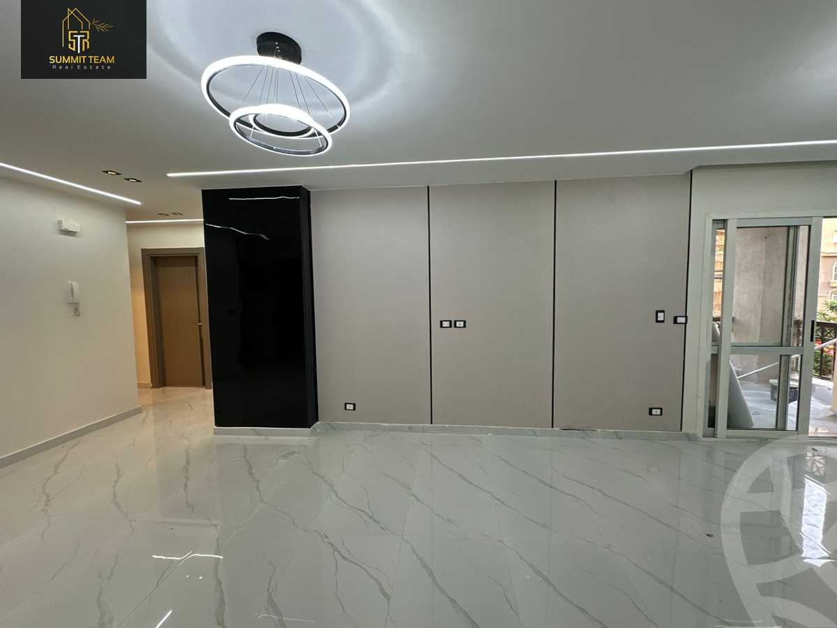 https://aqarmap.com.eg/en/listing/6300959-for-sale-cairo-new-cairo-madinaty-first-zone-buildings-madinaty-road