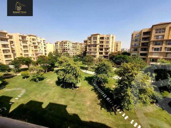 https://aqarmap.com.eg/en/listing/6300959-for-sale-cairo-new-cairo-madinaty-first-zone-buildings-madinaty-road