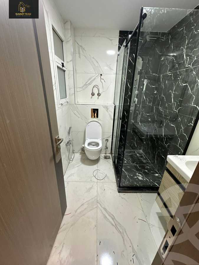 https://aqarmap.com.eg/en/listing/6300959-for-sale-cairo-new-cairo-madinaty-first-zone-buildings-madinaty-road