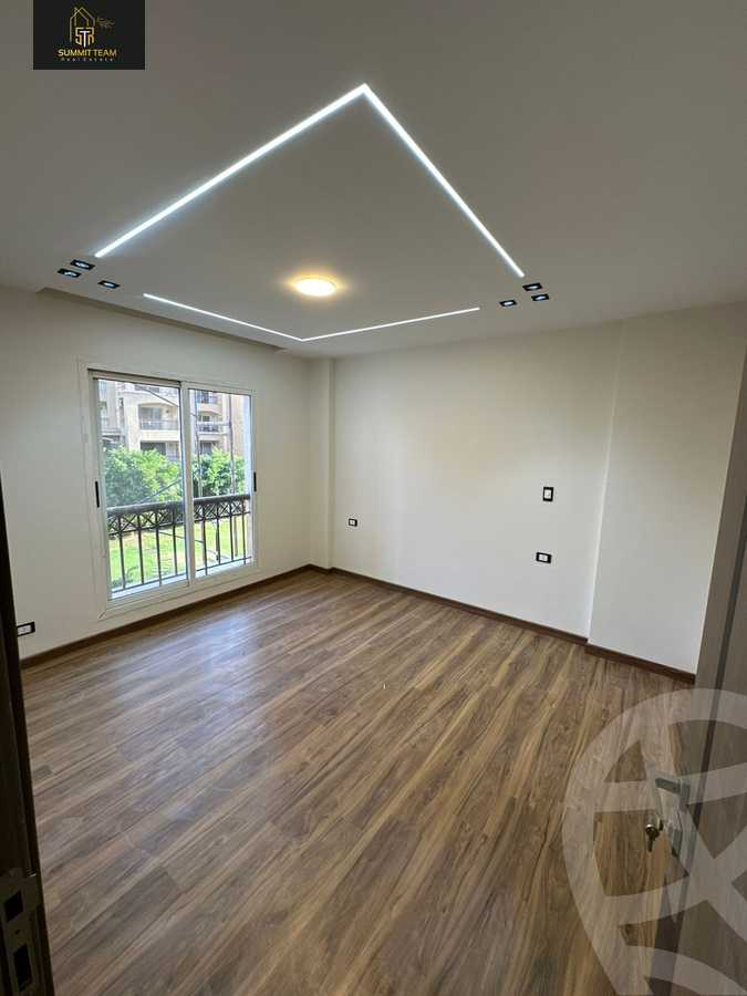 https://aqarmap.com.eg/en/listing/6300959-for-sale-cairo-new-cairo-madinaty-first-zone-buildings-madinaty-road
