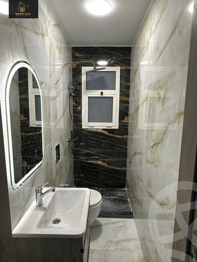 https://aqarmap.com.eg/en/listing/6300959-for-sale-cairo-new-cairo-madinaty-first-zone-buildings-madinaty-road