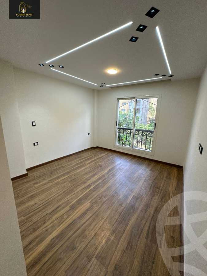 https://aqarmap.com.eg/en/listing/6300959-for-sale-cairo-new-cairo-madinaty-first-zone-buildings-madinaty-road