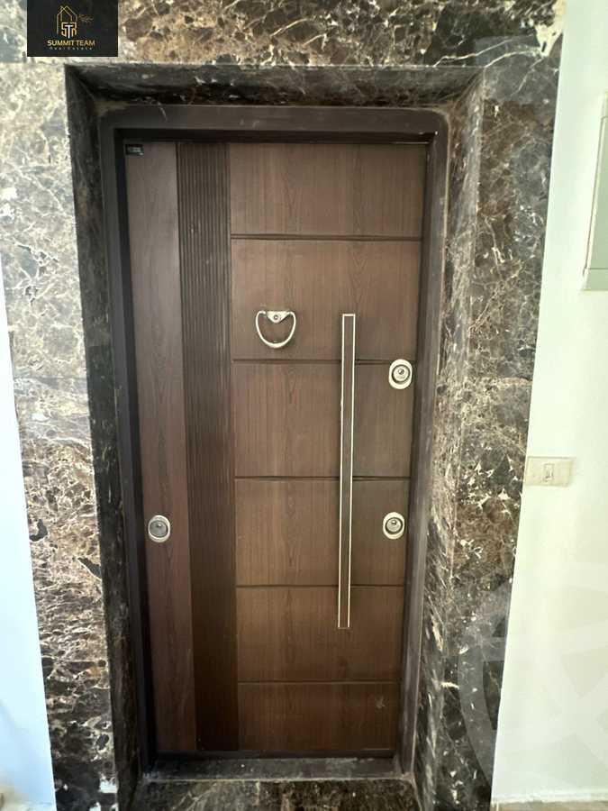 https://aqarmap.com.eg/en/listing/6300959-for-sale-cairo-new-cairo-madinaty-first-zone-buildings-madinaty-road