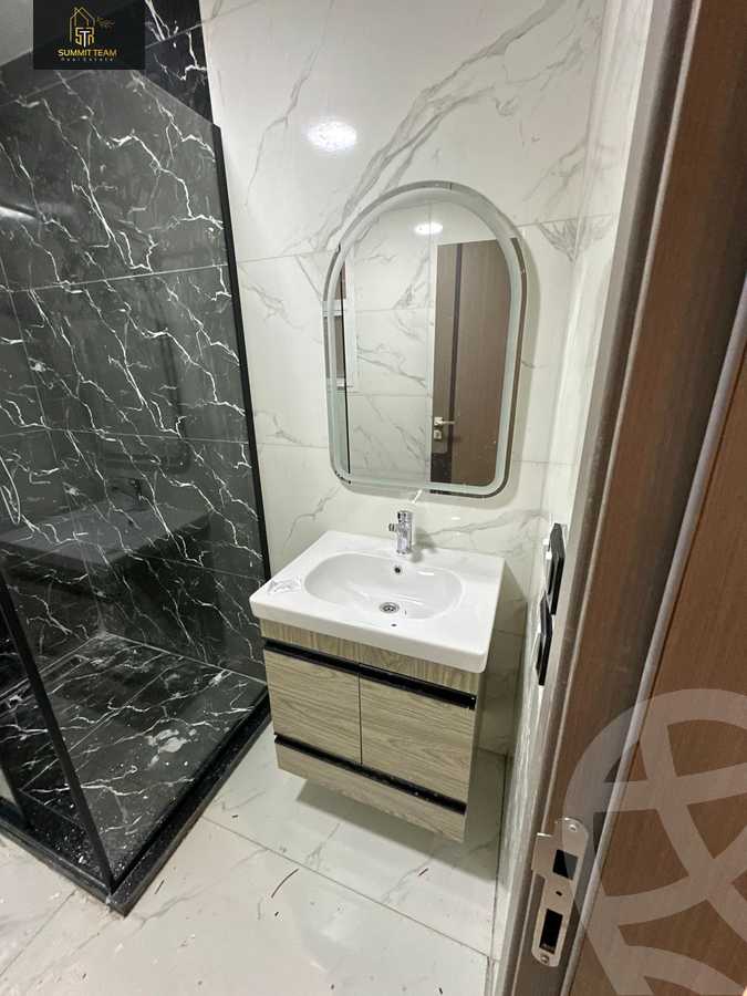 https://aqarmap.com.eg/en/listing/6300959-for-sale-cairo-new-cairo-madinaty-first-zone-buildings-madinaty-road