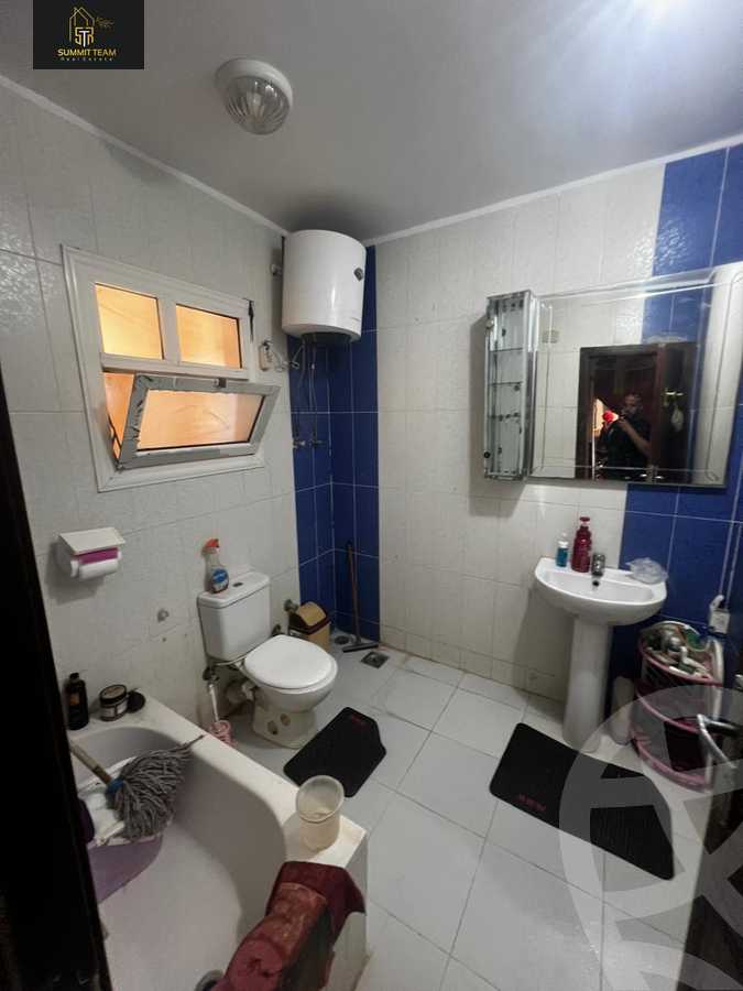 https://aqarmap.com.eg/en/listing/6303704-for-sale-cairo-new-cairo-madinaty-seventh-zone-buildings-mdynty-by-7