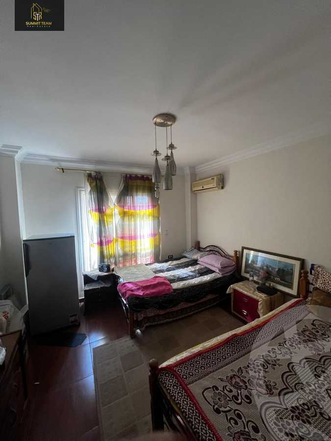 https://aqarmap.com.eg/en/listing/6303704-for-sale-cairo-new-cairo-madinaty-seventh-zone-buildings-mdynty-by-7